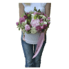 Букет Квітучий сад – зображення 2 Букет Квітучий сад – зображення 2