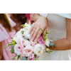 Bride's bouquet 1 – image 2